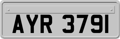 AYR3791