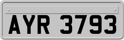 AYR3793