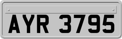 AYR3795