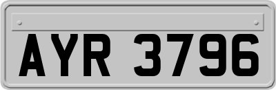 AYR3796