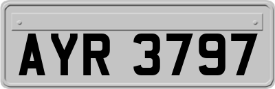 AYR3797
