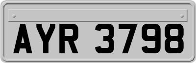 AYR3798
