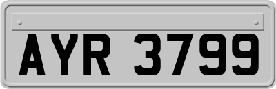 AYR3799