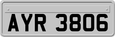 AYR3806