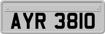 AYR3810