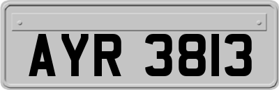 AYR3813