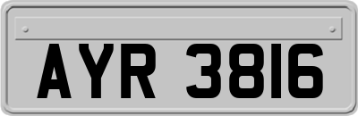 AYR3816