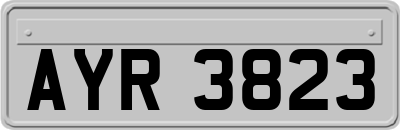 AYR3823
