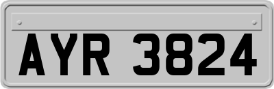 AYR3824