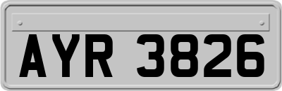 AYR3826