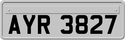 AYR3827