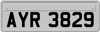 AYR3829