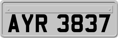 AYR3837