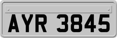 AYR3845