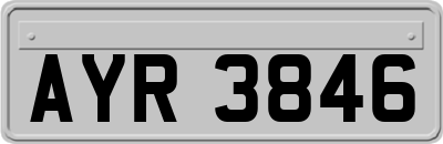 AYR3846