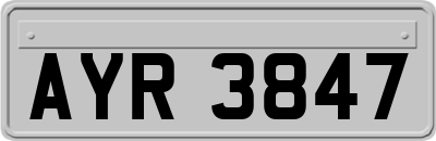 AYR3847