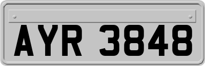 AYR3848