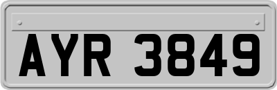 AYR3849