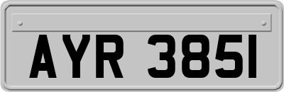 AYR3851