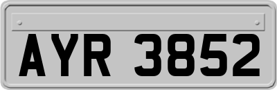 AYR3852