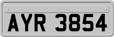 AYR3854