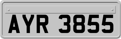 AYR3855
