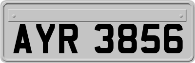 AYR3856