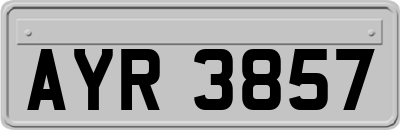 AYR3857