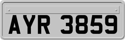 AYR3859