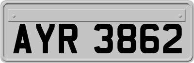 AYR3862