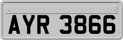 AYR3866