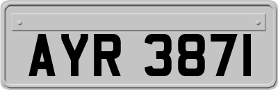 AYR3871