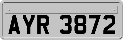 AYR3872