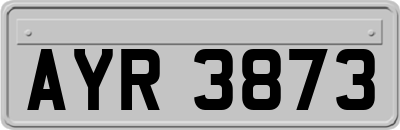 AYR3873