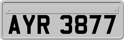 AYR3877