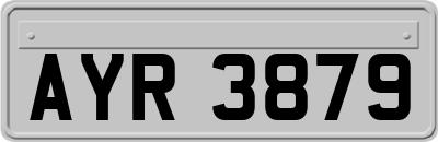 AYR3879