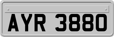 AYR3880