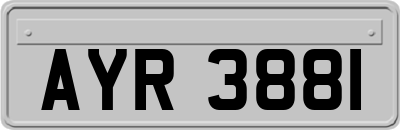AYR3881