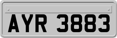AYR3883