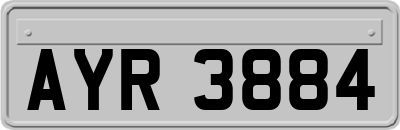 AYR3884