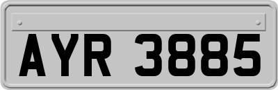 AYR3885