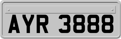 AYR3888
