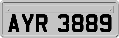 AYR3889