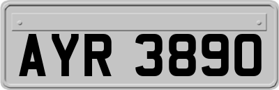 AYR3890