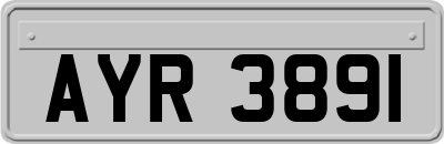 AYR3891