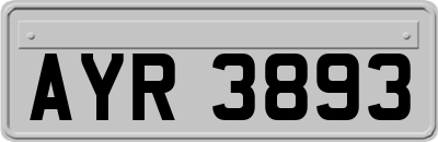 AYR3893