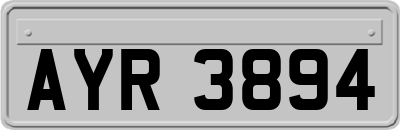 AYR3894