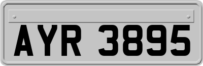 AYR3895