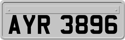 AYR3896
