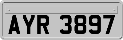 AYR3897